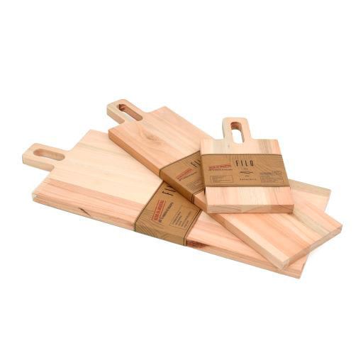 Tabla-Plus-Gourmet-24x60-Cm-2-33725