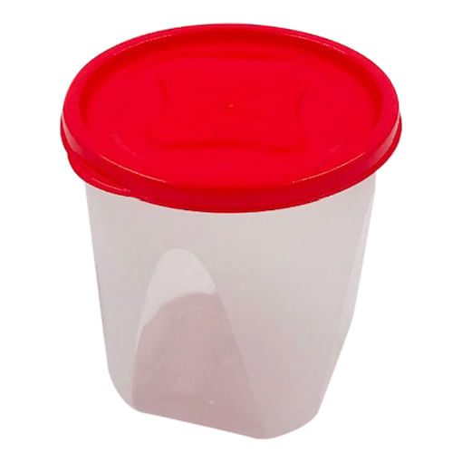 Tarro-Cocina-600ml-2-33709