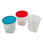 Tarro-Cocina-600ml-3-33709