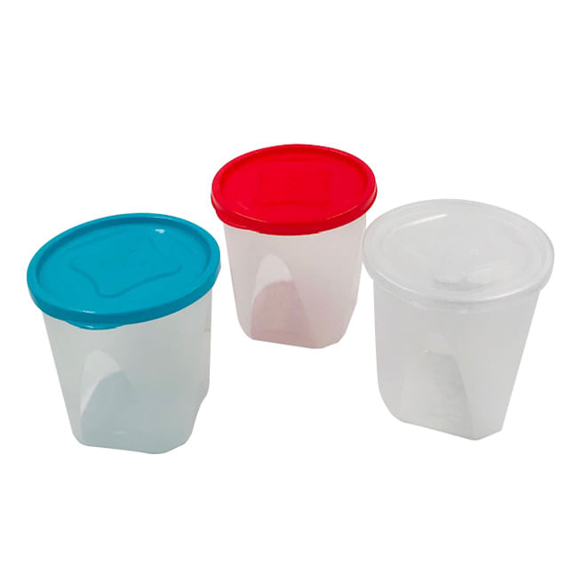 Tarro-Cocina-600ml-3-33709