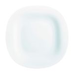 Plato-Postre-Carine-Blanco-1-7619