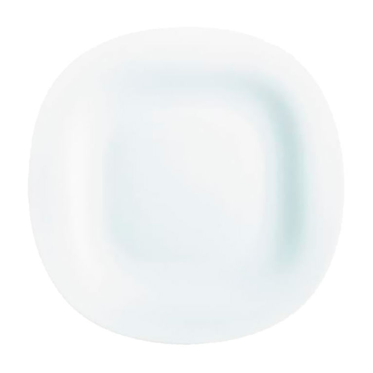 Plato-Postre-Carine-Blanco-1-7619
