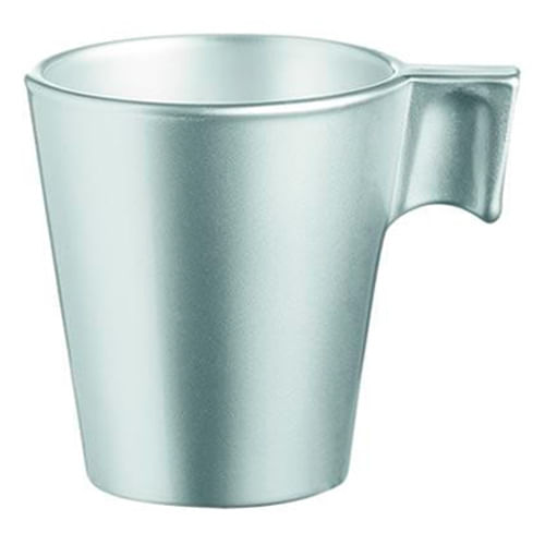 Taza-Flashy-Expreso-Luminarc-80cc-1-33712