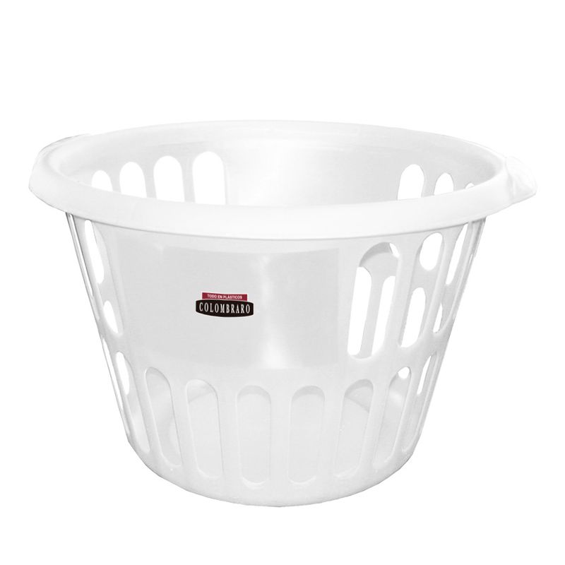 Cesto-Colombraro-M-ltiples-Usos-1-33687