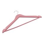Percha-Pl-stica-1-33690