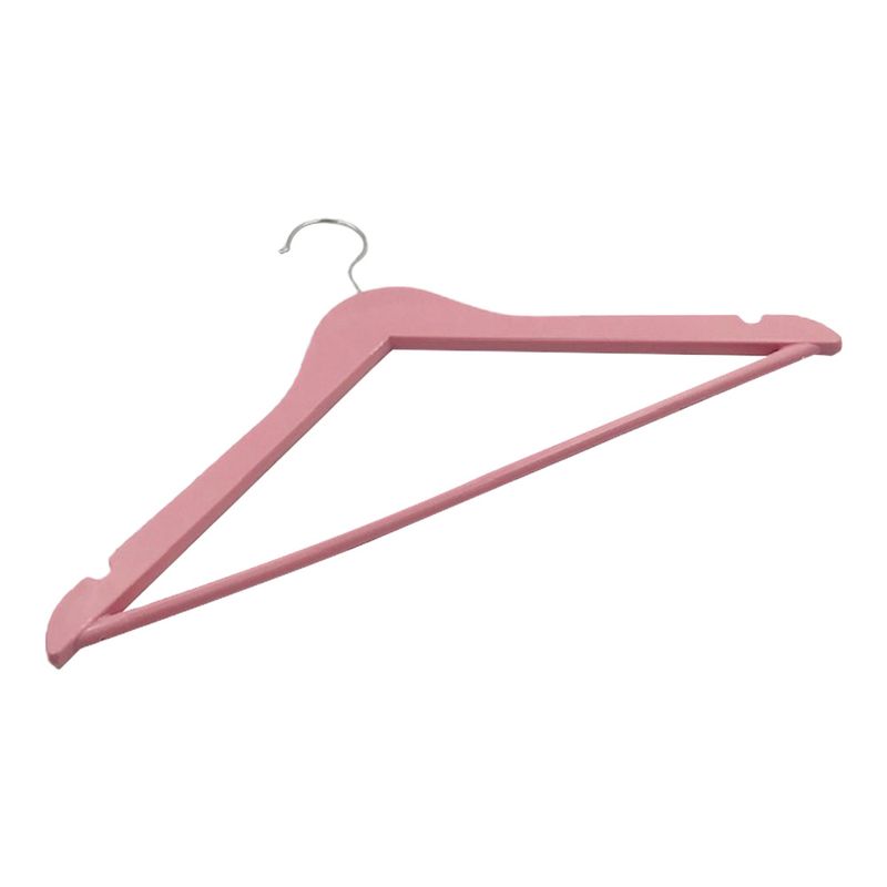 Percha-Pl-stica-1-33690