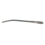 Bombilla-Fary-Home-Curva-Resorte-1-Un-1-33669