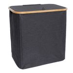 Canasto-Suka-Laundry-Grande-Gris-Oscuro-1-33701