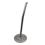 Bombilla-Saca-Yerba-De-Acero-Inox-1-33707