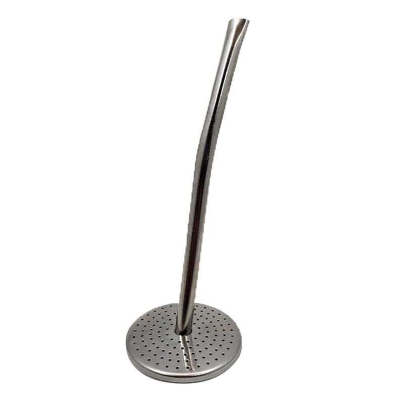 Bombilla-Saca-Yerba-De-Acero-Inox-1-33707