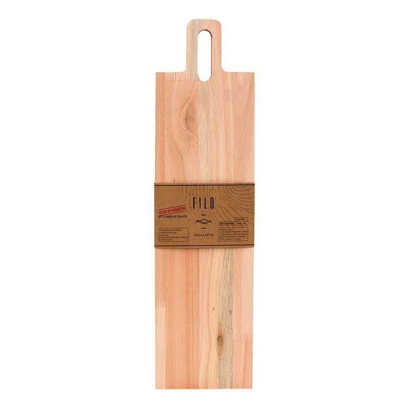 Tabla-Plus-Gourmet-16x60-Cm-1-33724