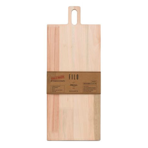 Tabla-Plus-Gourmet-24x60-Cm-1-33725