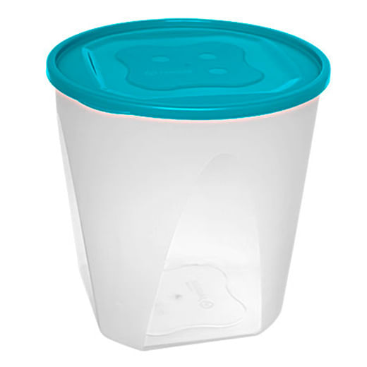 Tarro-Cocina-600ml-1-33709