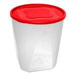 Tarro-Cocina-5100ml-1-33683
