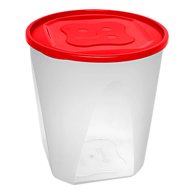 Tarro-Cocina-5100ml-1-33683