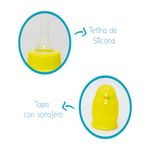 Mamadera-125m-Unico-Surtido-3-35016