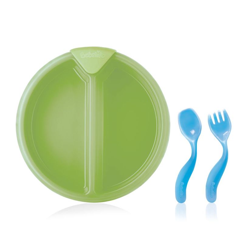 Plato-Termico-Babelito-2-21784