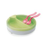 Plato-Termico-Babelito-3-21784