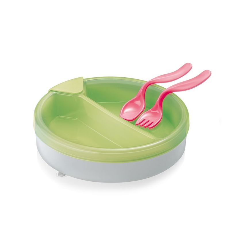 Plato-Termico-Babelito-3-21784