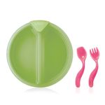 Plato-Termico-Babelito-4-21784