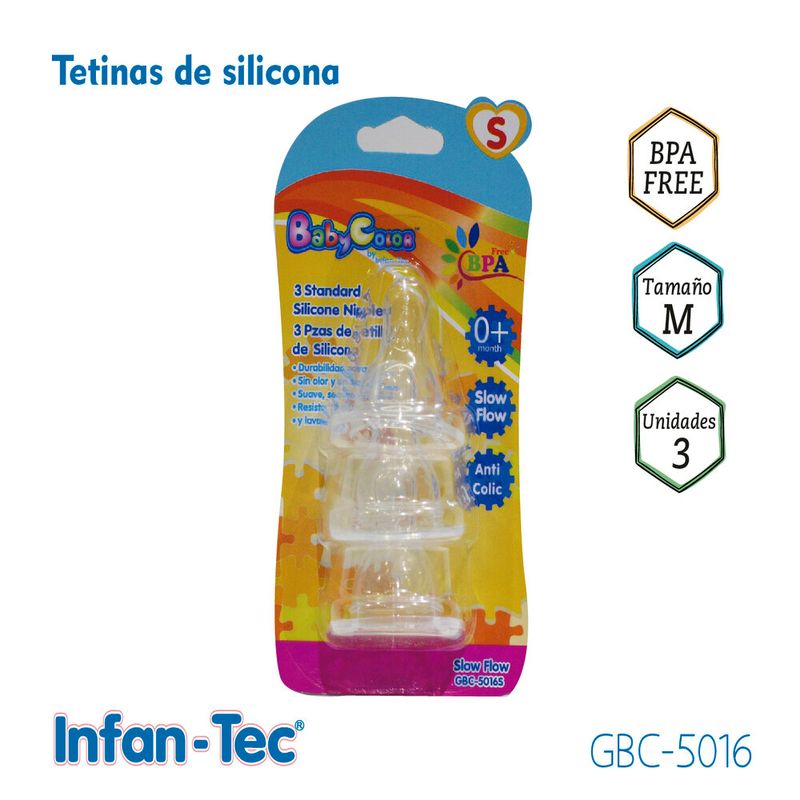 Tetina-De-Silicona-Talle-M-1-26319