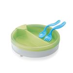 Plato-Termico-Babelito-1-21784