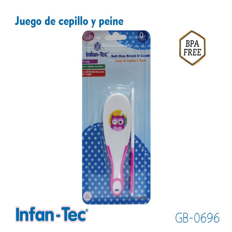 Cepillo-Peine-Unico-Surtido-2-35020