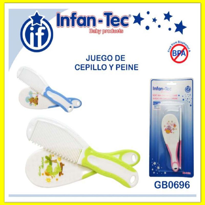 Cepillo-Peine-Unico-Surtido-3-35020