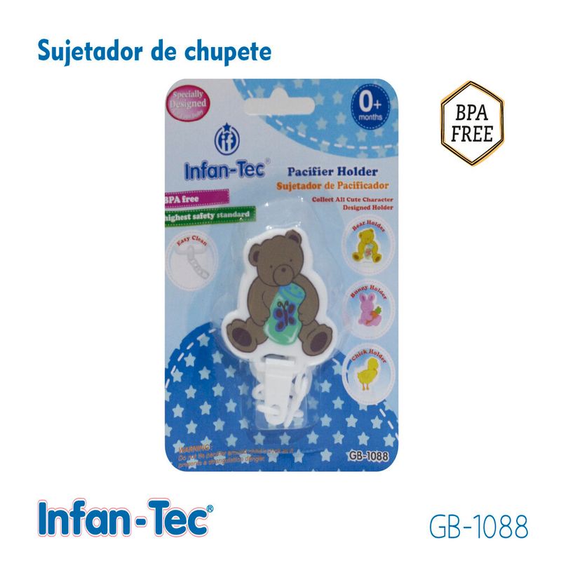 Infan-Tec-Sujetad-Chupete-Unico-Surtido-3-35023