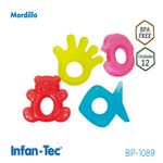 Mordillo-Unico-Surtido-2-35025