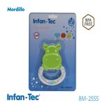 Mordillo-Margarit-Rhino-Elef-2-35027