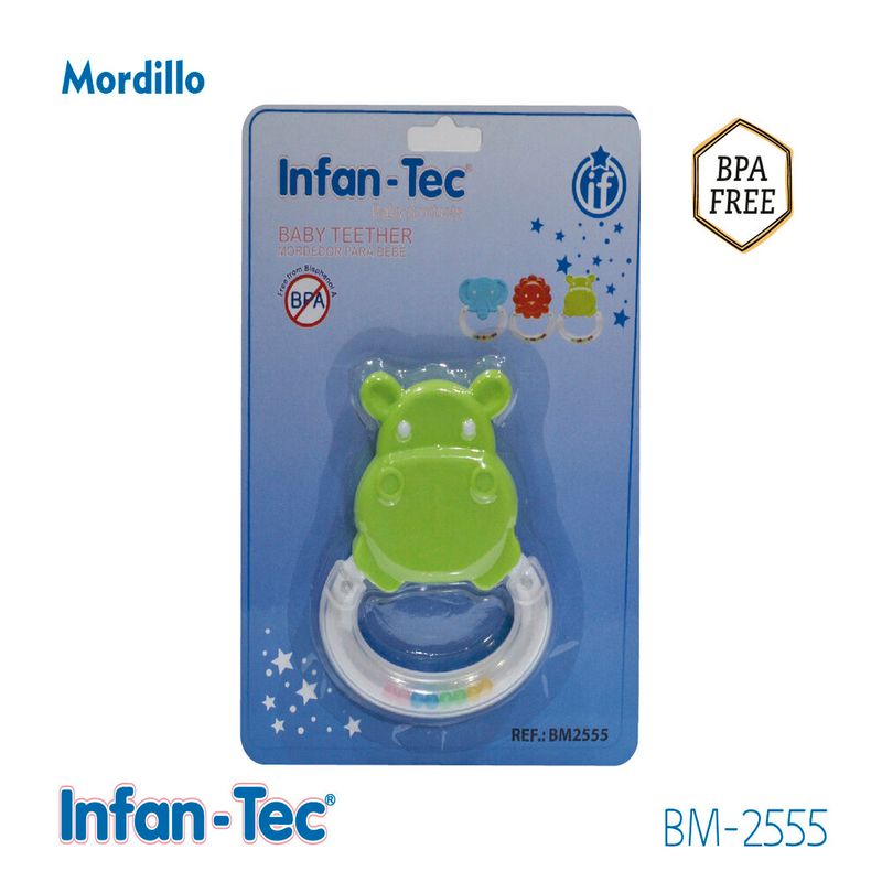 Mordillo-Margarit-Rhino-Elef-2-35027