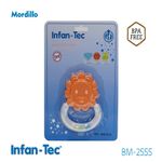 Mordillo-Margarit-Rhino-Elef-3-35027