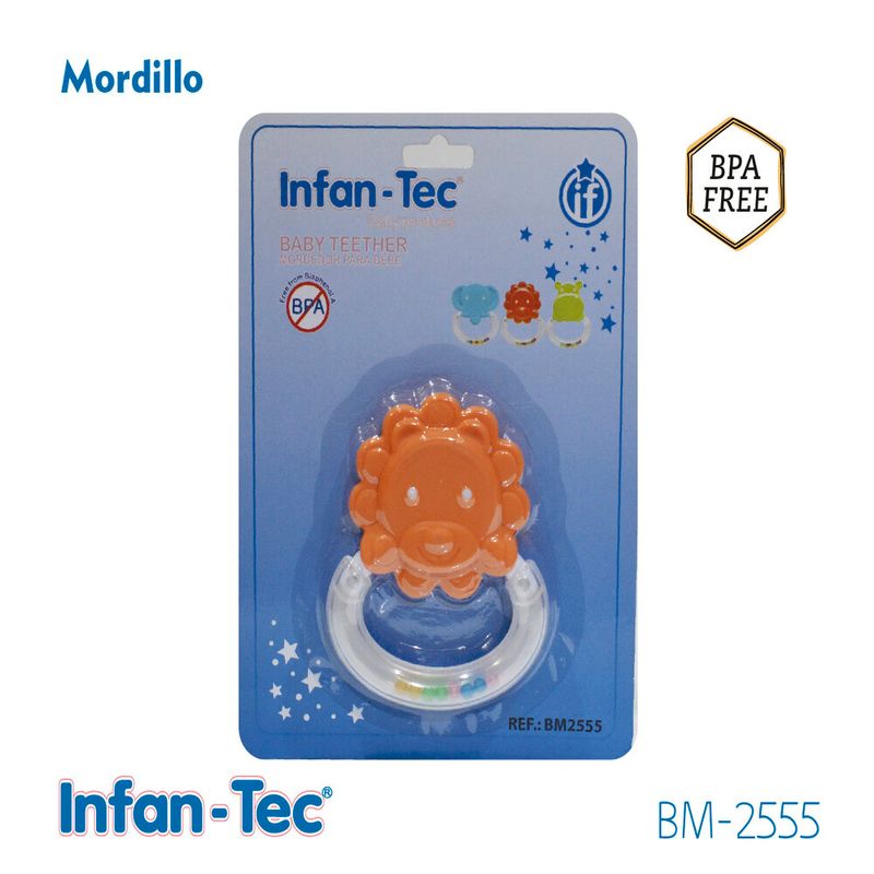 Mordillo-Margarit-Rhino-Elef-3-35027