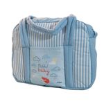 Bolso-Mibes-2-35044