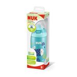 Nuk-Vaso-Junior-Cup-301-Ml-Pez-2-35054