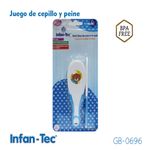 Cepillo-Peine-Unico-Surtido-1-35020