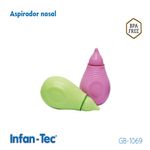Aspirador-Nasal-1-35022