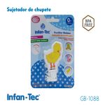 Infan-Tec-Sujetad-Chupete-Unico-Surtido-1-35023