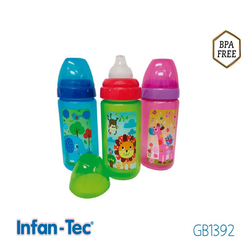 Inftec-Vaso-Entrenador-1-35024