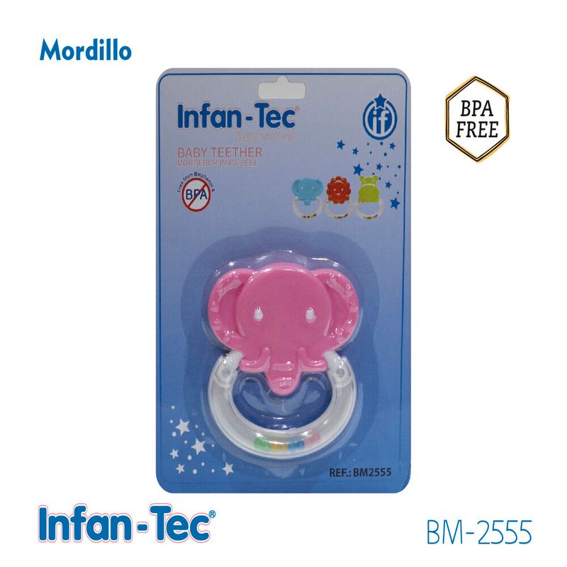 Mordillo-Margarit-Rhino-Elef-1-35027