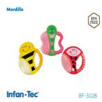 Moridllo-Animales-1-35029