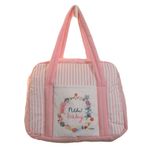 Bolso-Mibes-1-35044