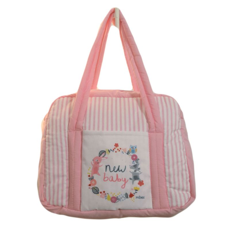 Bolso-Mibes-1-35044