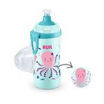 Nuk-Vaso-Junior-Cup-300-Ml-Pulpo-1-35053