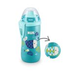 Nuk-Vaso-Junior-Cup-301-Ml-Pez-1-35054