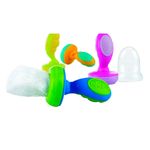 Chupete-Frutas-Red-1-35014
