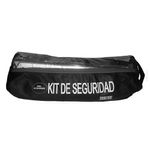 Bolso-Iael-Para-Kit-De-Seguridad-1-35125