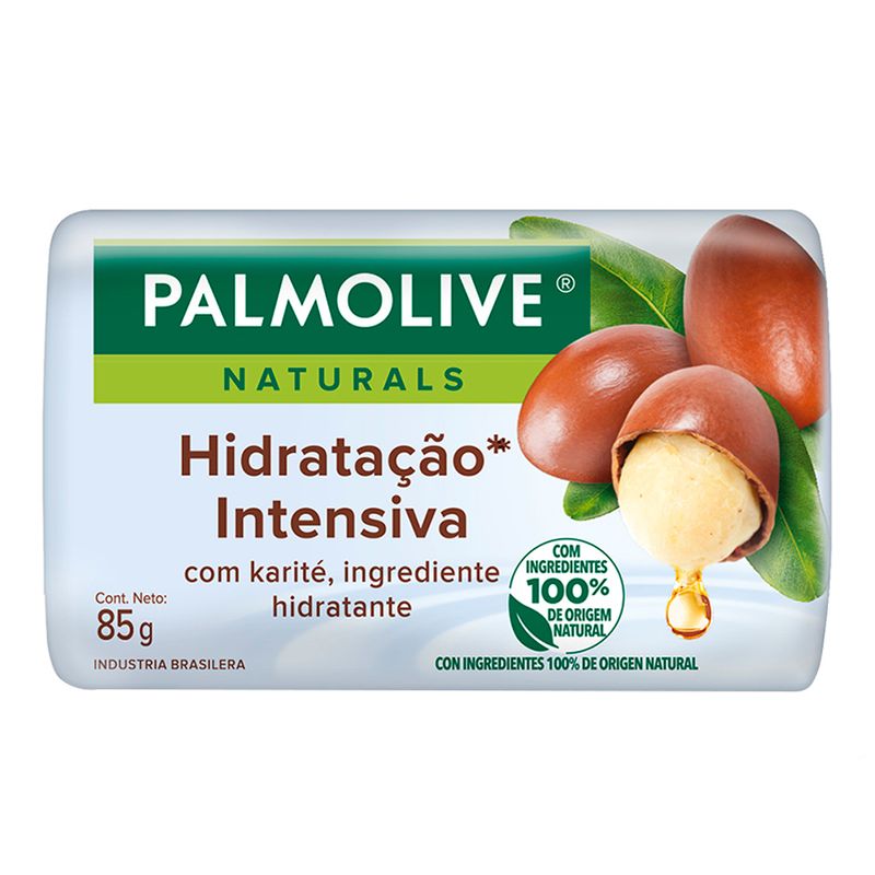 Jabon-De-Tocador-Palmolive-Karite-85gr-2-35132