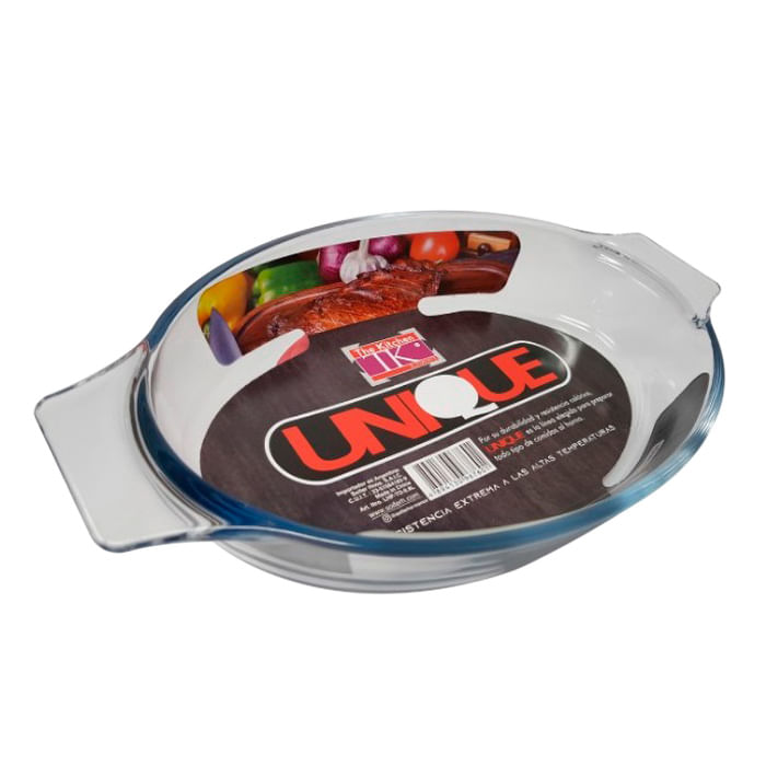 Fuente-Tk-Oval-Con-Asas-27x16-Cm-1-35109